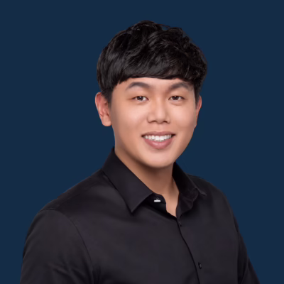 Derek Xu